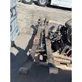 INTERNATIONAL LF687 Leaf Spring, Front thumbnail 1