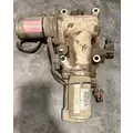 INTERNATIONAL LF687 Shift Selector, Transmission thumbnail 1