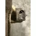 INTERNATIONAL LF687 Shift Selector, Transmission thumbnail 2