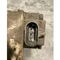 INTERNATIONAL LF687 Shift Selector, Transmission thumbnail 3