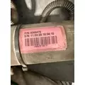 INTERNATIONAL LF687 Shift Selector, Transmission thumbnail 4
