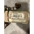 INTERNATIONAL LF687 Shift Selector, Transmission thumbnail 5