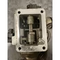 INTERNATIONAL LF687 Shift Selector, Transmission thumbnail 8