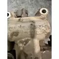 INTERNATIONAL LF687 Shift Selector, Transmission thumbnail 9