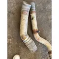 INTERNATIONAL LF687 Tail Pipe thumbnail 1