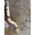 INTERNATIONAL LF687 Tail Pipe thumbnail 1