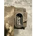 INTERNATIONAL LF687 Transmission Assembly thumbnail 3