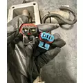 INTERNATIONAL LF687 Transmission Assembly thumbnail 6