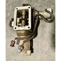 INTERNATIONAL LF687 Transmission Assembly thumbnail 7