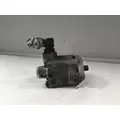 INTERNATIONAL LF73 Power Steering Pump thumbnail 3