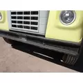 INTERNATIONAL LOADSTAR Bumper Assembly, Front thumbnail 1