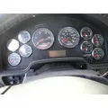 INTERNATIONAL LOADSTAR Instrument Cluster thumbnail 1