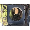 INTERNATIONAL LOADSTAR Radiator Shroud thumbnail 1