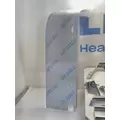 INTERNATIONAL LOADSTAR Sun Visor (External) thumbnail 3