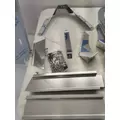 INTERNATIONAL LOADSTAR Sun Visor (External) thumbnail 4