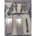 INTERNATIONAL LOADSTAR Sun Visor (External) thumbnail 5