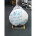INTERNATIONAL LONESTAR 2008-2024 FUEL TANK thumbnail 1