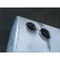 INTERNATIONAL LONESTAR 2008-2024 FUEL TANK thumbnail 11