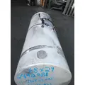 INTERNATIONAL LONESTAR 2008-2024 FUEL TANK thumbnail 2