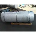 INTERNATIONAL LONESTAR 2008-2024 FUEL TANK thumbnail 3