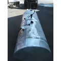 INTERNATIONAL LONESTAR 2008-2024 FUEL TANK thumbnail 5