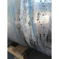 INTERNATIONAL LONESTAR 2008-2024 FUEL TANK thumbnail 7