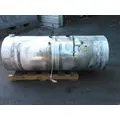 INTERNATIONAL LONESTAR 2008-2024 FUEL TANK thumbnail 8