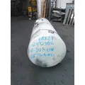 INTERNATIONAL LONESTAR 2008-2024 FUEL TANK thumbnail 1