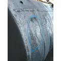 INTERNATIONAL LONESTAR 2008-2024 FUEL TANK thumbnail 11