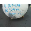 INTERNATIONAL LONESTAR 2008-2024 FUEL TANK thumbnail 14
