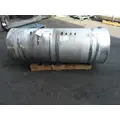 INTERNATIONAL LONESTAR 2008-2024 FUEL TANK thumbnail 2