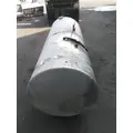INTERNATIONAL LONESTAR 2008-2024 FUEL TANK thumbnail 3