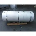 INTERNATIONAL LONESTAR 2008-2024 FUEL TANK thumbnail 4