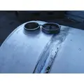 INTERNATIONAL LONESTAR 2008-2024 FUEL TANK thumbnail 6