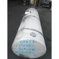 INTERNATIONAL LONESTAR 2008-2024 FUEL TANK thumbnail 8