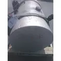 INTERNATIONAL LONESTAR 2008-2024 FUEL TANK thumbnail 1
