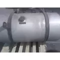 INTERNATIONAL LONESTAR 2008-2024 FUEL TANK thumbnail 2