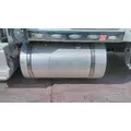INTERNATIONAL LONESTAR 2008-2024 FUEL TANK thumbnail 1