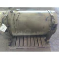 INTERNATIONAL LONESTAR 2008-2024 FUEL TANK thumbnail 3