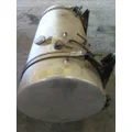 INTERNATIONAL LONESTAR 2008-2024 FUEL TANK thumbnail 4