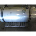 INTERNATIONAL LONESTAR 2008-2024 FUEL TANK thumbnail 5