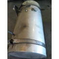 INTERNATIONAL LONESTAR 2008-2024 FUEL TANK thumbnail 6