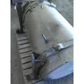 INTERNATIONAL LONESTAR 2008-2024 FUEL TANK thumbnail 7
