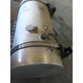 INTERNATIONAL LONESTAR 2008-2024 FUEL TANK thumbnail 8