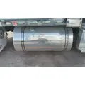 INTERNATIONAL LONESTAR 2008-2024 FUEL TANK thumbnail 1
