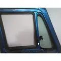 INTERNATIONAL LONESTAR 2009-2017 DOOR ASSEMBLY, FRONT thumbnail 4