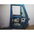 INTERNATIONAL LONESTAR 2009-2017 DOOR ASSEMBLY, FRONT thumbnail 6