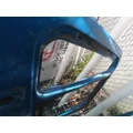 INTERNATIONAL LONESTAR 2009-2017 DOOR ASSEMBLY, FRONT thumbnail 7