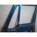 INTERNATIONAL LONESTAR 2009-2017 DOOR ASSEMBLY, FRONT thumbnail 3