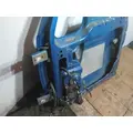 INTERNATIONAL LONESTAR 2009-2017 DOOR ASSEMBLY, FRONT thumbnail 4